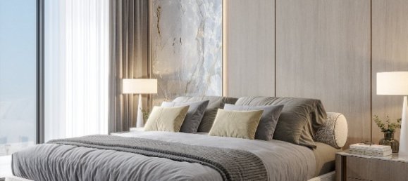 3 chambres Appartement à Dubai, UAE No. 21409 8