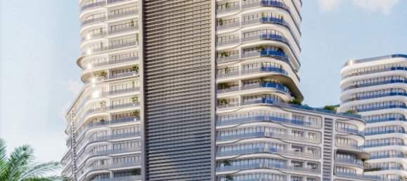 3 chambres Appartement à Dubai, UAE No. 21409 4