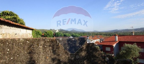 Casa de 2 dormitorios en Zambujal, Portugal No. 36088 19