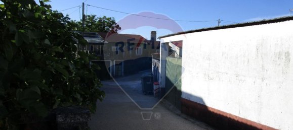 Casa de 2 dormitorios en Zambujal, Portugal No. 36088 25