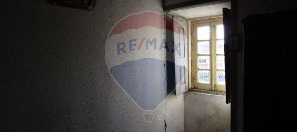 Casa de 2 dormitorios en Zambujal, Portugal No. 36088 11