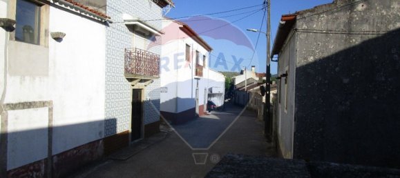 Casa de 2 dormitorios en Zambujal, Portugal No. 36088 24