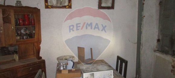 Casa de 2 dormitorios en Zambujal, Portugal No. 36088 6