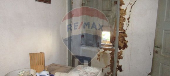 Casa de 2 dormitorios en Zambujal, Portugal No. 36088 7