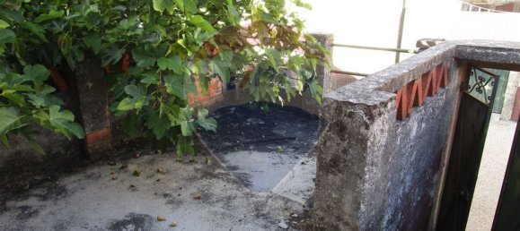 Casa de 2 dormitorios en Zambujal, Portugal No. 36088 17