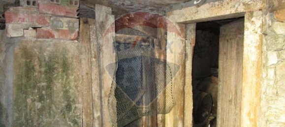 Casa de 2 dormitorios en Zambujal, Portugal No. 36088 15