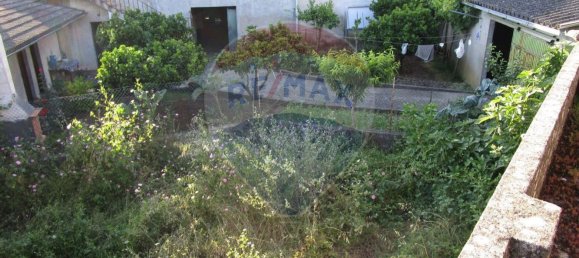 Casa de 2 dormitorios en Zambujal, Portugal No. 36088 21