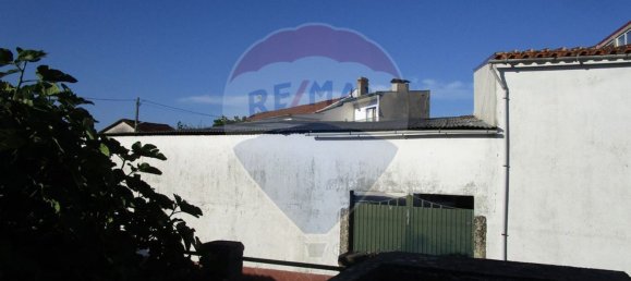 Casa de 2 dormitorios en Zambujal, Portugal No. 36088 23