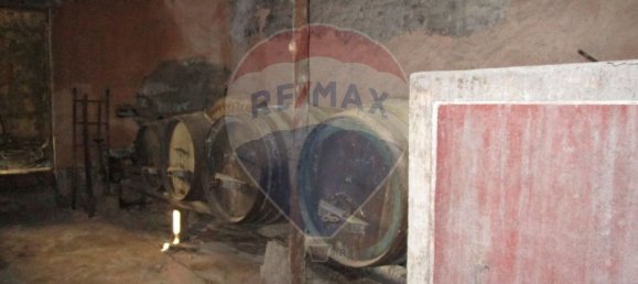 Casa de 2 dormitorios en Zambujal, Portugal No. 36088 13