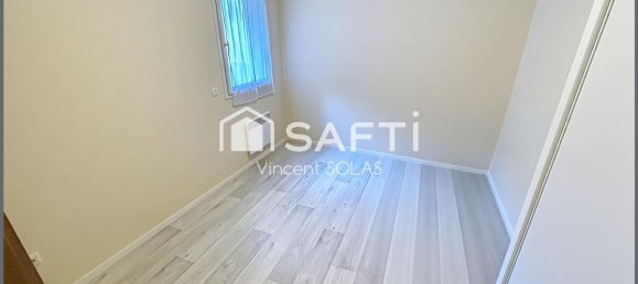 2 Schlafzimmer Wohnung in La Roche-sur-Yon, France, Nr. 340644 7