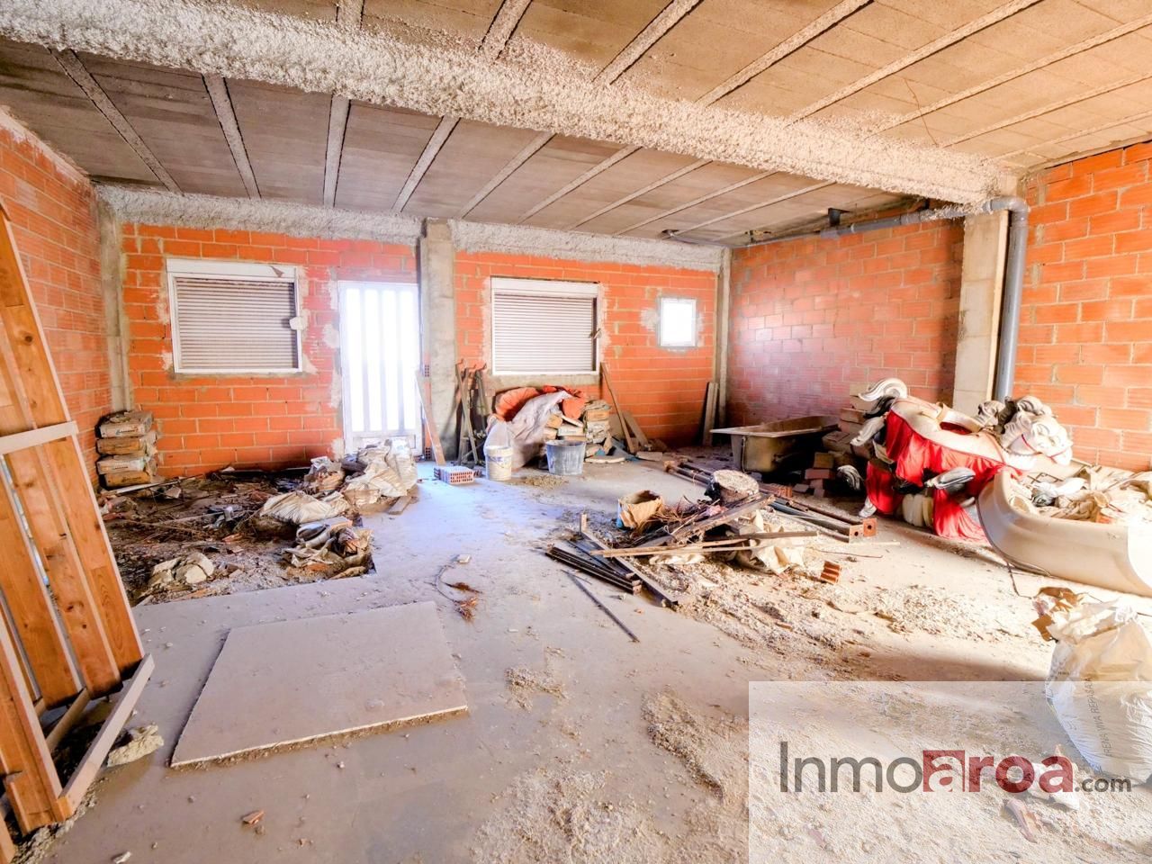 3 chambres Appartement à Betera, Spain No. 207617