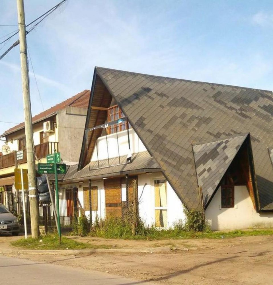  Land in Esteban Echeverria, Argentina No. 43668