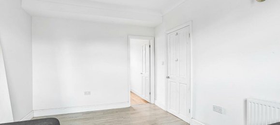 2 Schlafzimmer Wohnung in Plaistow, United Kingdom, Nr. 12467 6