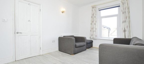 2 Schlafzimmer Wohnung in Plaistow, United Kingdom, Nr. 12467 5