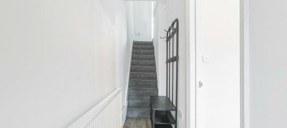 2 Schlafzimmer Wohnung in Plaistow, United Kingdom, Nr. 12467 14