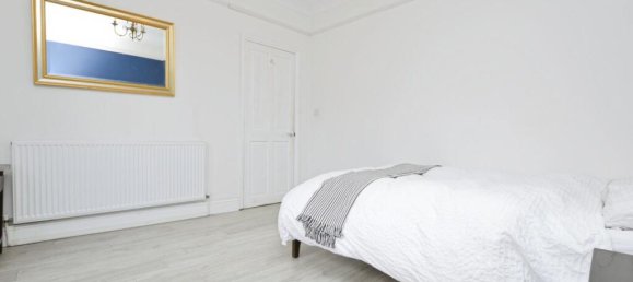 2 Schlafzimmer Wohnung in Plaistow, United Kingdom, Nr. 12467 17