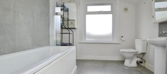 2 Schlafzimmer Wohnung in Plaistow, United Kingdom, Nr. 12467 13