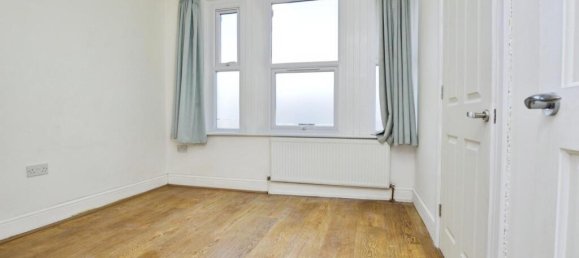 2 Schlafzimmer Wohnung in Plaistow, United Kingdom, Nr. 12467 18