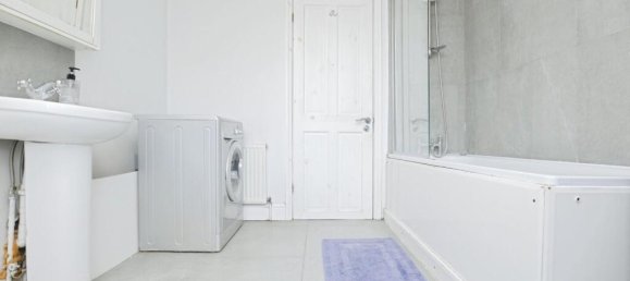 2 Schlafzimmer Wohnung in Plaistow, United Kingdom, Nr. 12467 11