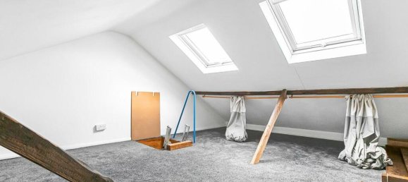 2 Schlafzimmer Wohnung in Plaistow, United Kingdom, Nr. 12467 19