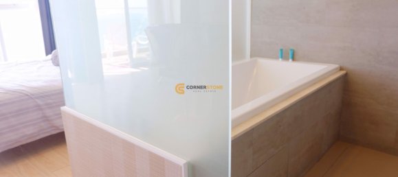55m² Condo in Pattaya, Thailand No. 26751 13