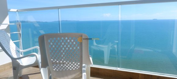 55m² Condo in Pattaya, Thailand No. 26751 8