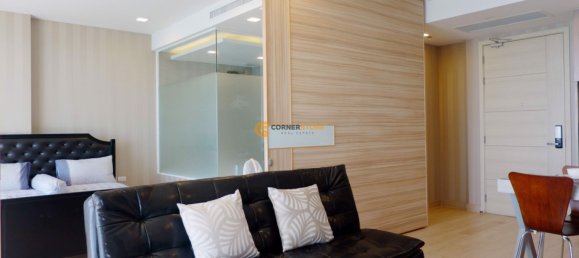 55m² Condo in Pattaya, Thailand No. 26751 4