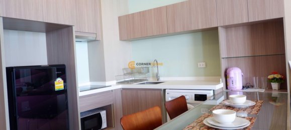 55m² Condo in Pattaya, Thailand No. 26751 16