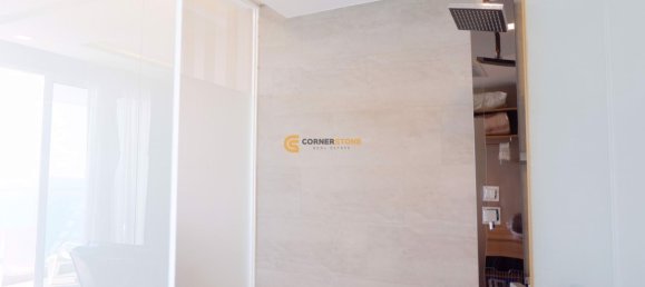 55m² Condo in Pattaya, Thailand No. 26751 12