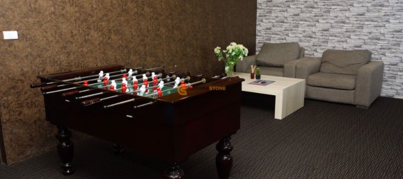 55m² Condo in Pattaya, Thailand No. 26751 21