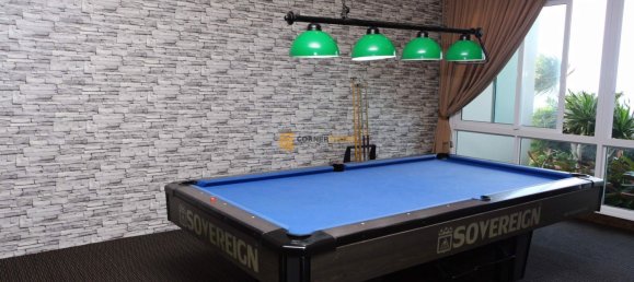 55m² Condo in Pattaya, Thailand No. 26751 22