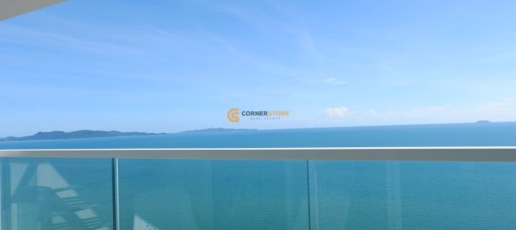 55m² Condo in Pattaya, Thailand No. 26751 10