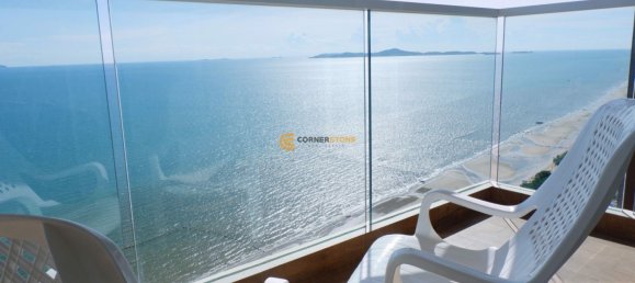 55m² Condo in Pattaya, Thailand No. 26751 9