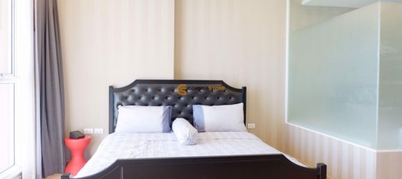 55m² Condo in Pattaya, Thailand No. 26751 7