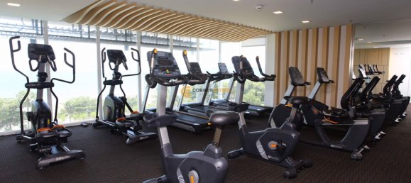 55m² Condo in Pattaya, Thailand No. 26751 20