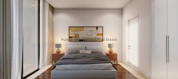 6 bedrooms Villa in Sea Caves, Cyprus No. 5197 17