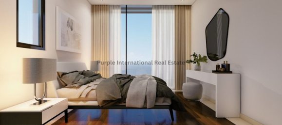 6 bedrooms Villa in Sea Caves, Cyprus No. 5197 11