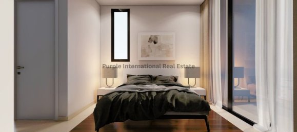 6 bedrooms Villa in Sea Caves, Cyprus No. 5197 8