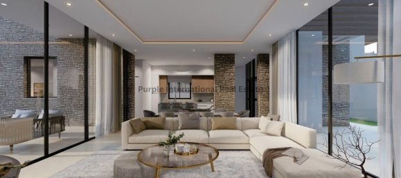 6 bedrooms Villa in Sea Caves, Cyprus No. 5197 6