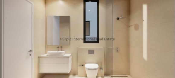 6 bedrooms Villa in Sea Caves, Cyprus No. 5197 10