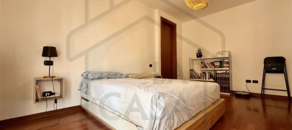 Квартира с 3 комнатами в Монтегротто Терме, Италия № 300331 6