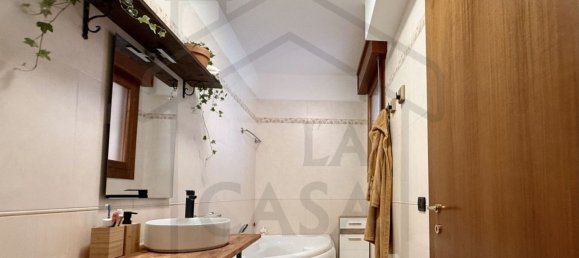 Квартира с 3 комнатами в Монтегротто Терме, Италия № 300331 8