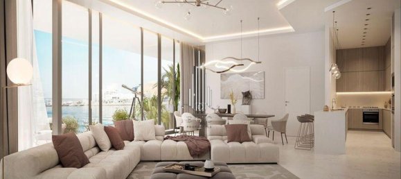 3 bedrooms Townhouse in Yas Island, UAE No. 28210 5