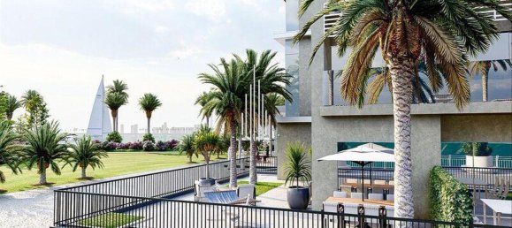 3 bedrooms Townhouse in Yas Island, UAE No. 28210 9