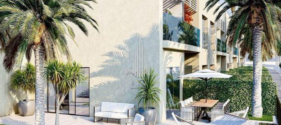 3 bedrooms Townhouse in Yas Island, UAE No. 28210 14