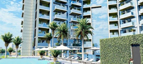 3 bedrooms Townhouse in Yas Island, UAE No. 28210 12