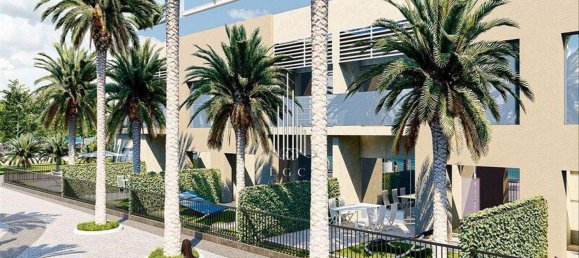 3 bedrooms Townhouse in Yas Island, UAE No. 28210 10