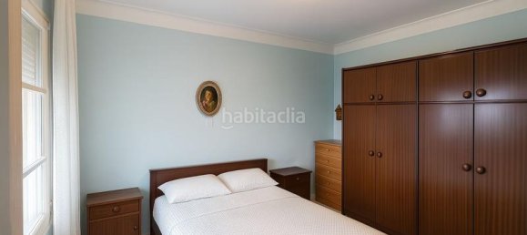4 Schlafzimmer Haus in Cornella De Llobregat, Spain, Nr. 187635 8
