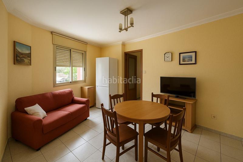 4 Schlafzimmer Haus in Cornella De Llobregat, Spain, Nr. 187635