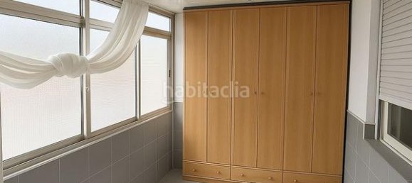 4 Schlafzimmer Haus in Cornella De Llobregat, Spain, Nr. 187635 12